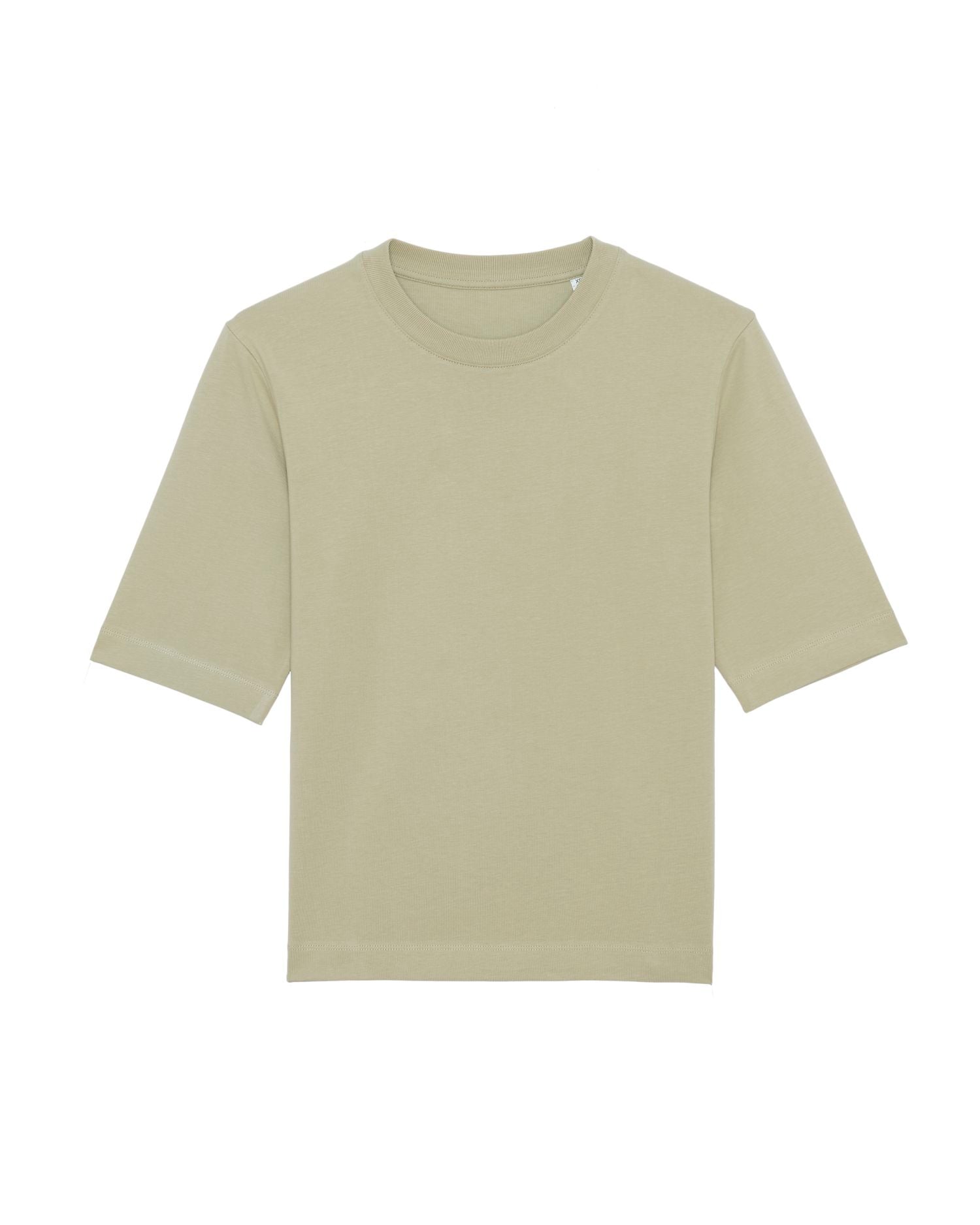 Stanley & Stella STTW054 - Stella Fringer T-shirt