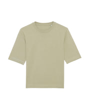 Stanley & Stella STTW054 - Stella Fringer T-shirt