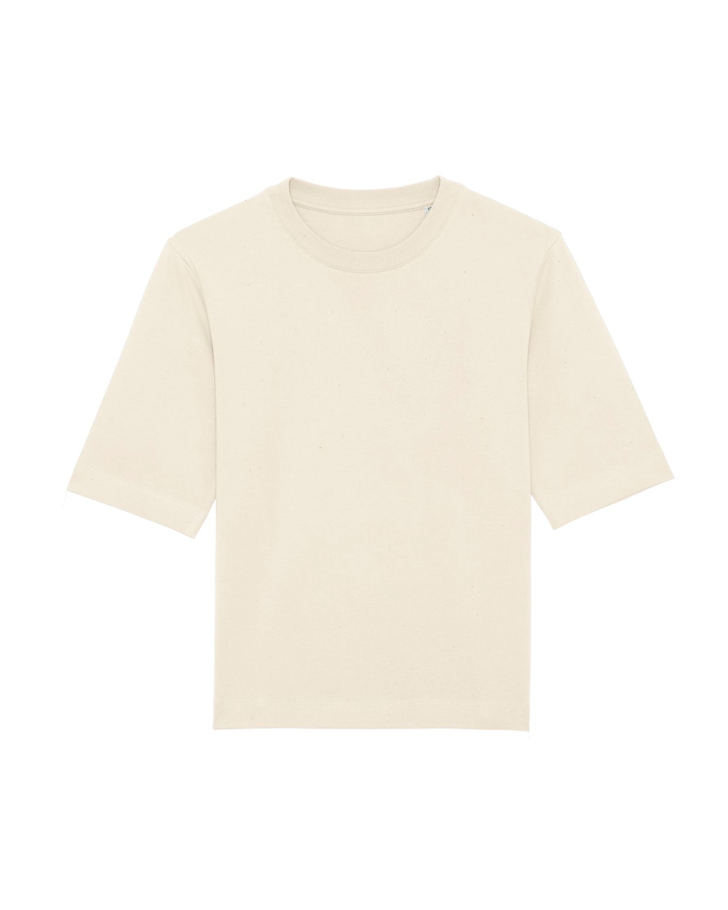 Stanley & Stella STTW054 - Stella Fringer T-shirt