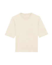 Stanley & Stella STTW054 - Stella Fringer T-shirt