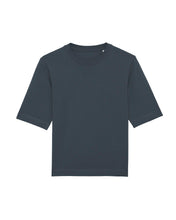 Stanley & Stella STTW054 - Stella Fringer T-shirt