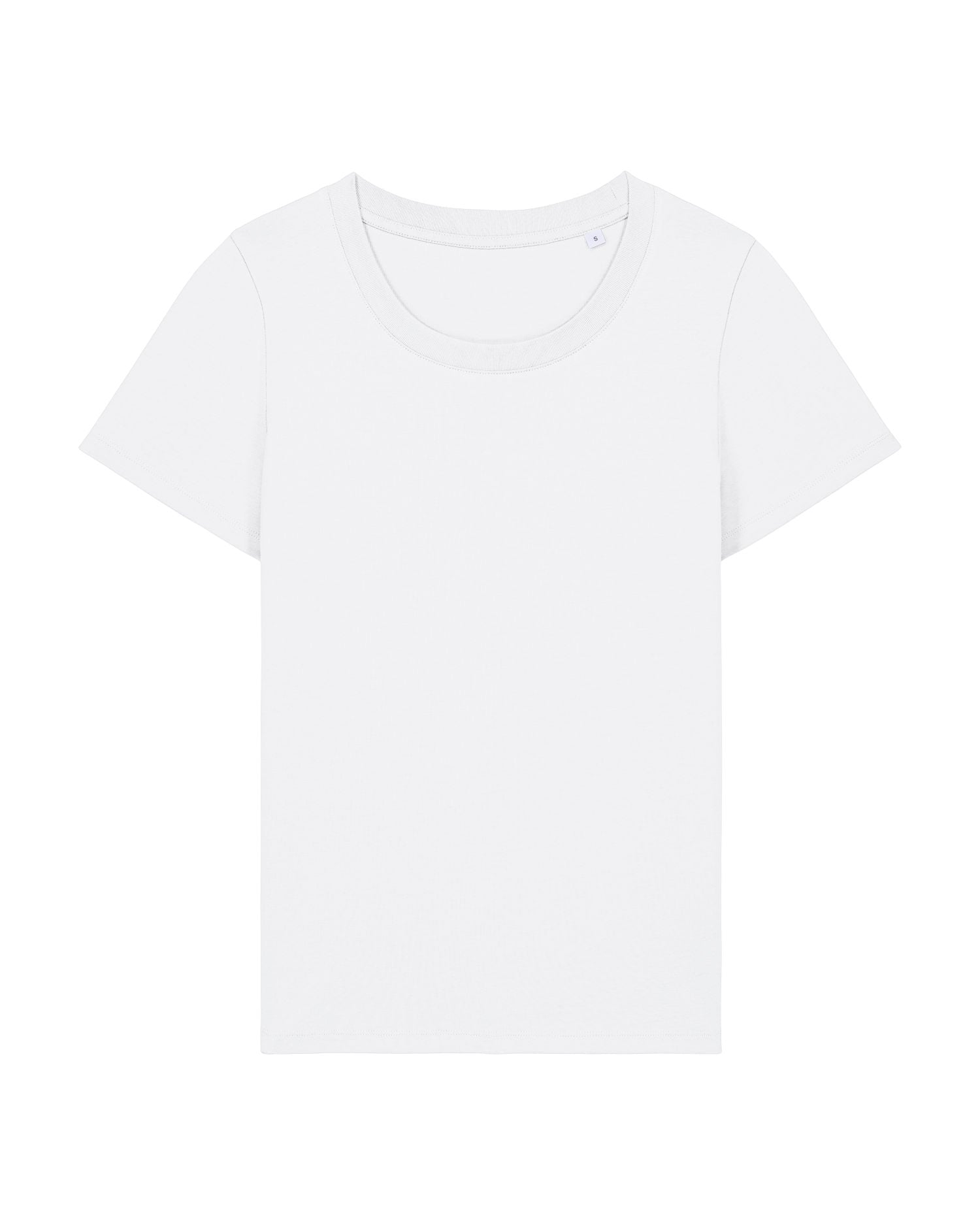 T-shirt da donna aderente – 155 GSM | Stella Expresser 2.0 STTW079