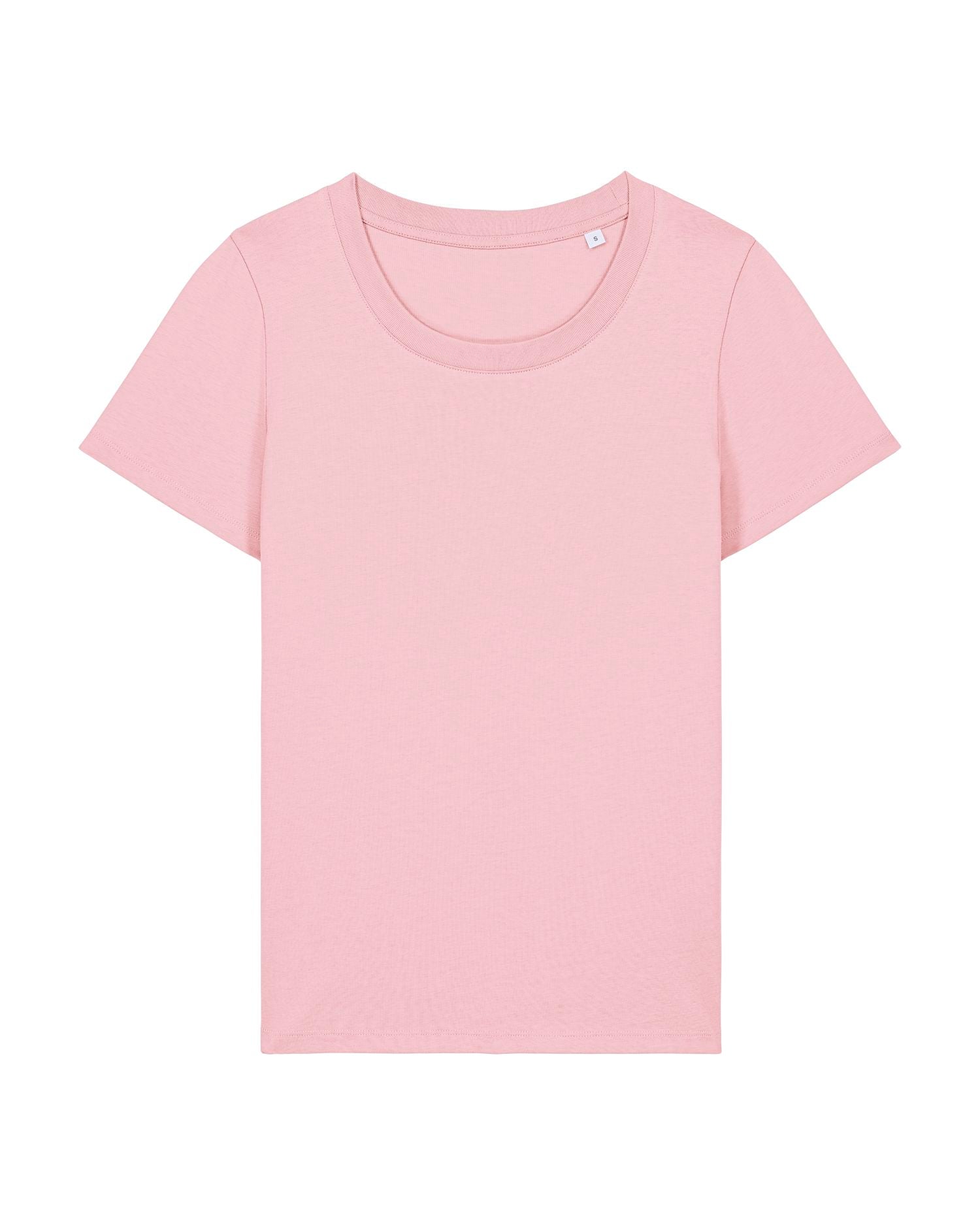 T-shirt da donna aderente – 155 GSM | Stella Expresser 2.0 STTW079