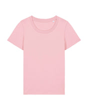 T-shirt da donna aderente – 155 GSM | Stella Expresser 2.0 STTW079