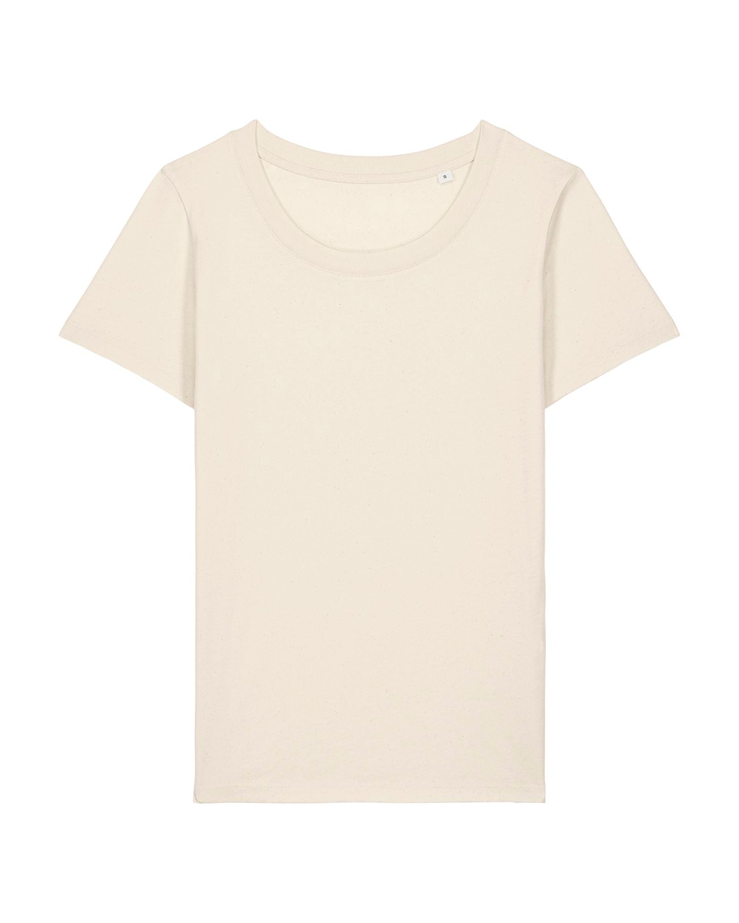T-shirt da donna aderente – 155 GSM | Stella Expresser 2.0 STTW079