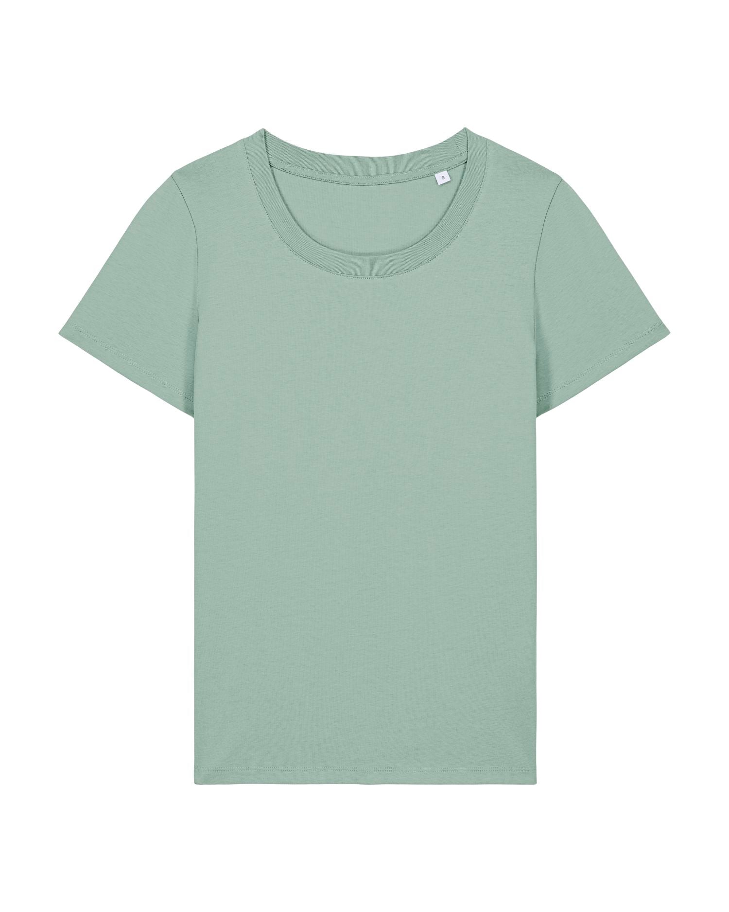 T-shirt da donna aderente – 155 GSM | Stella Expresser 2.0 STTW079