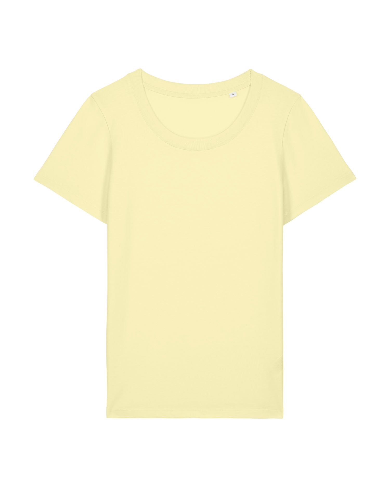 Stanley & Stella STTW079 - Stella Expresser 2.0 T-shirt