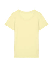 Women’s Fitted T-Shirt – 155 GSM | Stella Expresser 2.0 STTW079