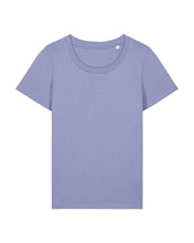 Women’s Fitted T-Shirt – 155 GSM | Stella Expresser 2.0 STTW079