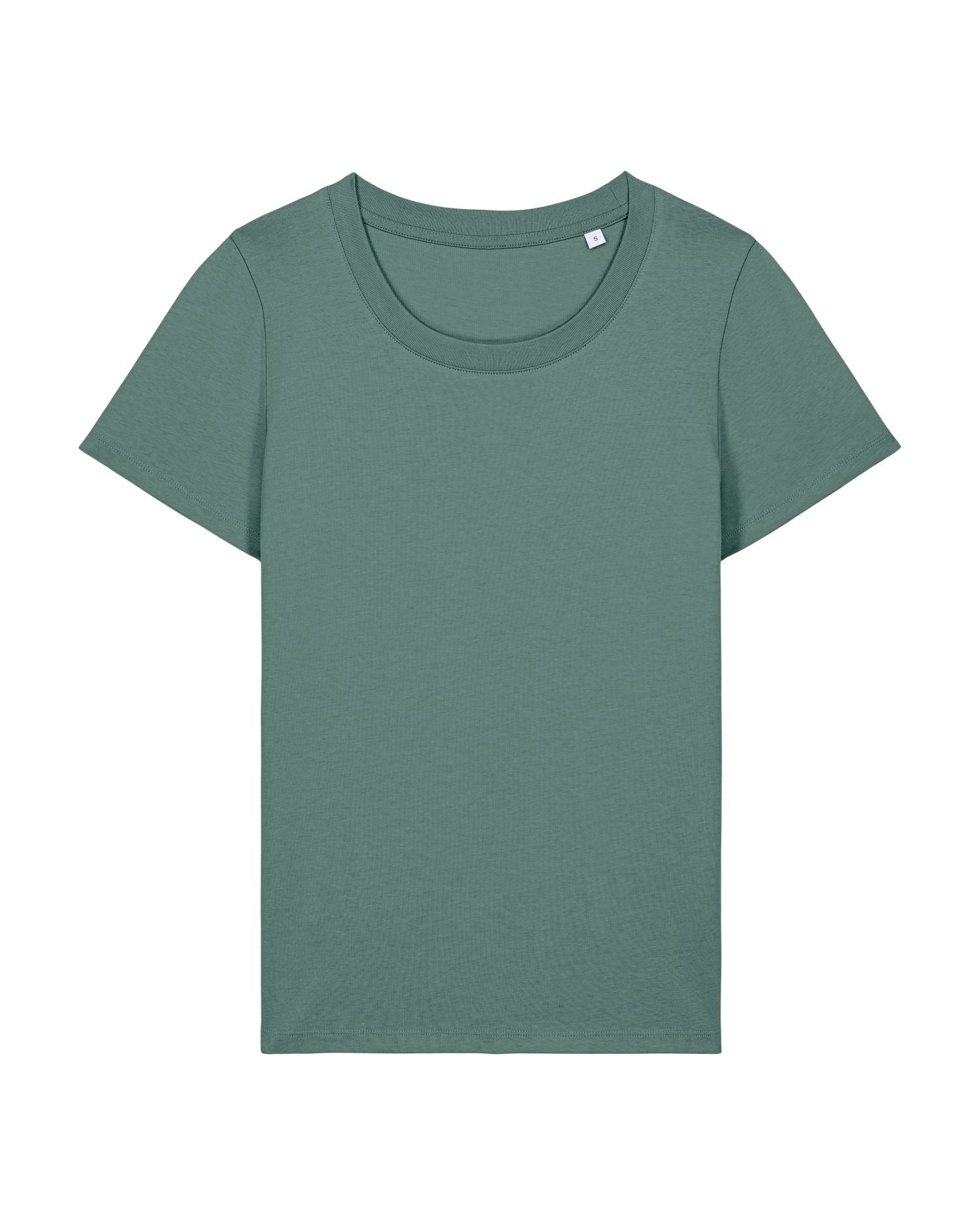 T-shirt da donna aderente – 155 GSM | Stella Expresser 2.0 STTW079