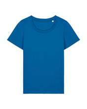Stanley & Stella STTW079 - Stella Expresser 2.0 T-shirt