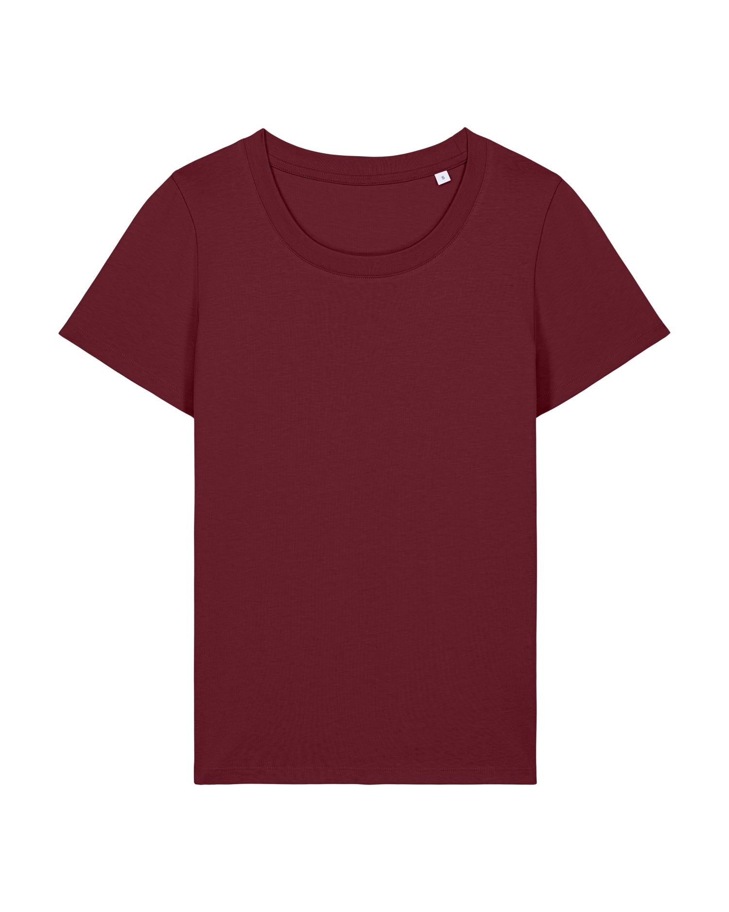 T-shirt da donna aderente – 155 GSM | Stella Expresser 2.0 STTW079