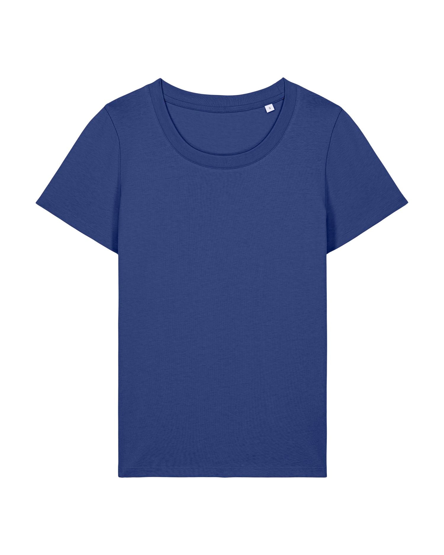 T-shirt da donna aderente – 155 GSM | Stella Expresser 2.0 STTW079