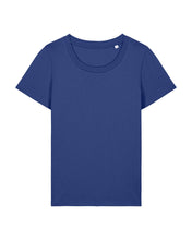 T-shirt da donna aderente – 155 GSM | Stella Expresser 2.0 STTW079