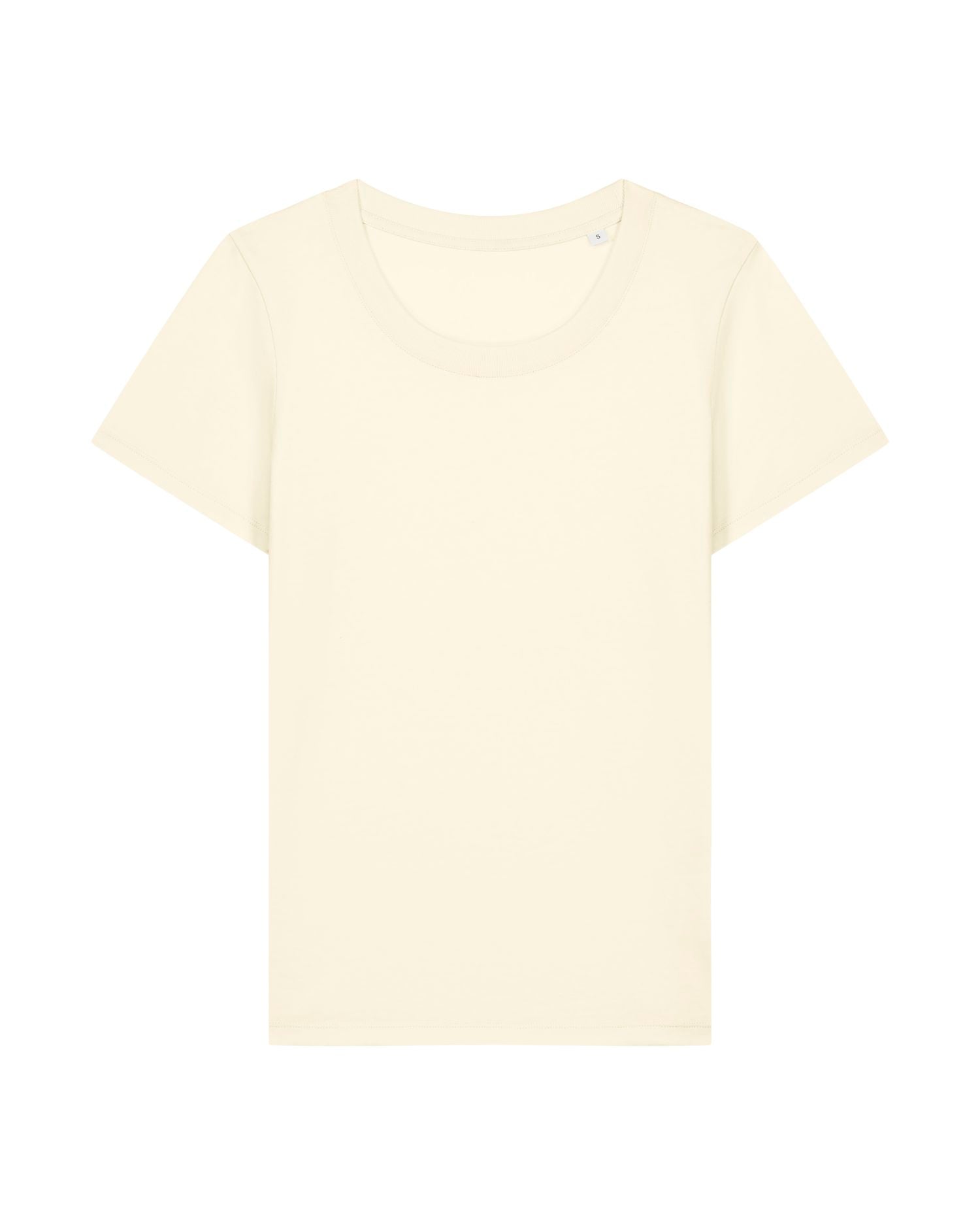 T-shirt da donna aderente – 155 GSM | Stella Expresser 2.0 STTW079