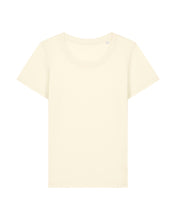 T-shirt da donna aderente – 155 GSM | Stella Expresser 2.0 STTW079