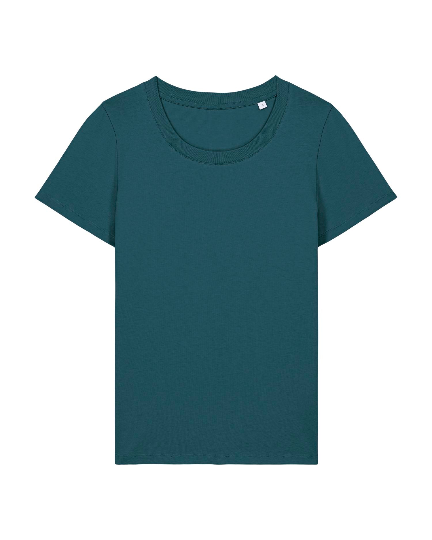 Stanley & Stella STTW079 - Stella Expresser 2.0 T-shirt