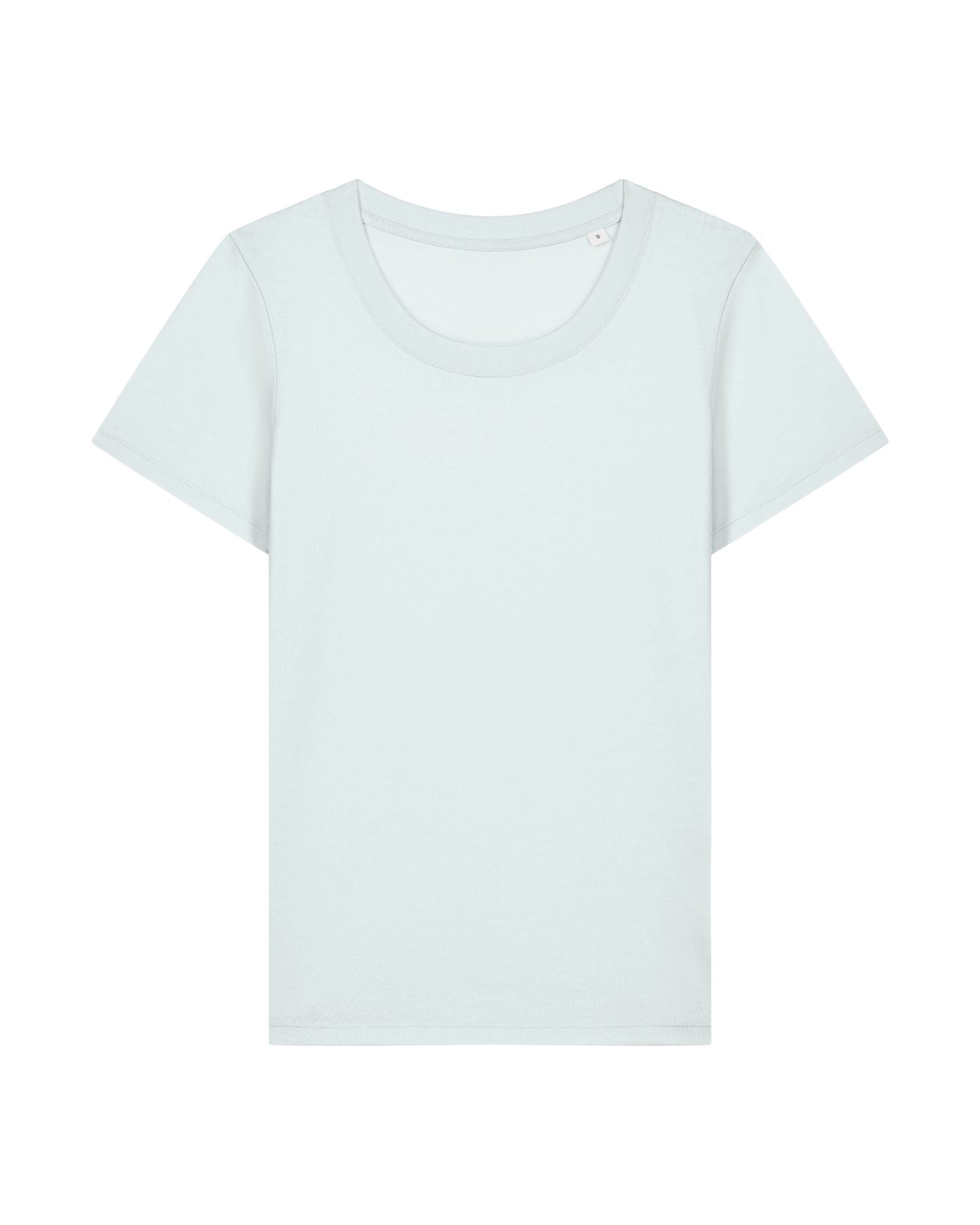 T-shirt da donna aderente – 155 GSM | Stella Expresser 2.0 STTW079