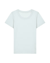 T-shirt da donna aderente – 155 GSM | Stella Expresser 2.0 STTW079