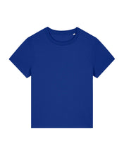 Women's Organic Cotton T-Shirt - 180 GSM | Stella Muser STTW172