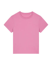 T-shirt en coton biologique pour femmes - 180 GSM | Stella Muser STTW172
