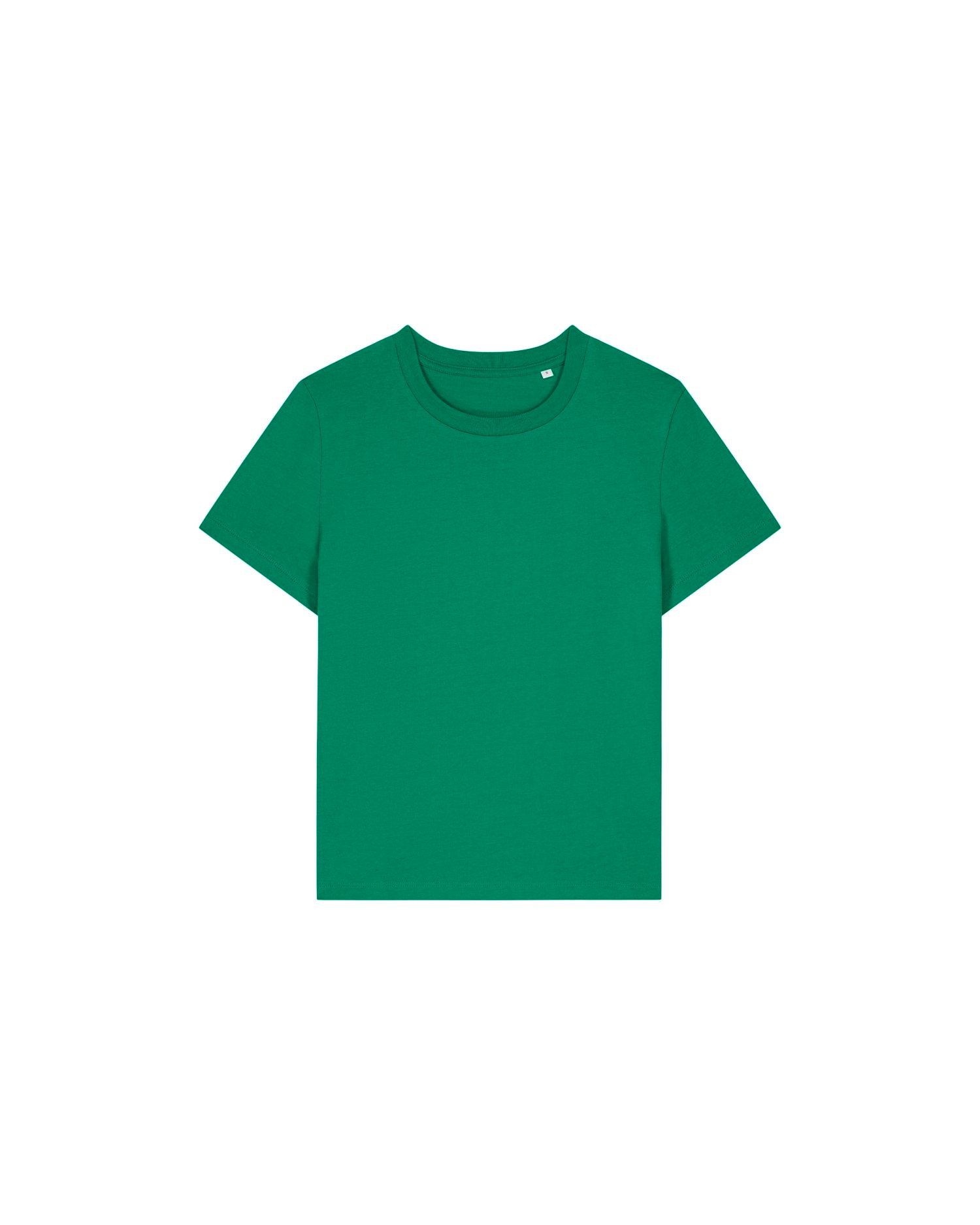 Women's Iconic T-Shirt -  180 GSM | Stella Muser STTW172