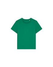 Iconic Women's T-Shirt 180 g/m² | Stella Muser - STTW172