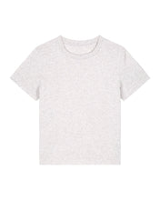 Women's Organic Cotton T-Shirt - 180 GSM | Stella Muser STTW172