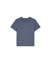 Iconic Women's T-Shirt 180 g/m² | Stella Muser - STTW172