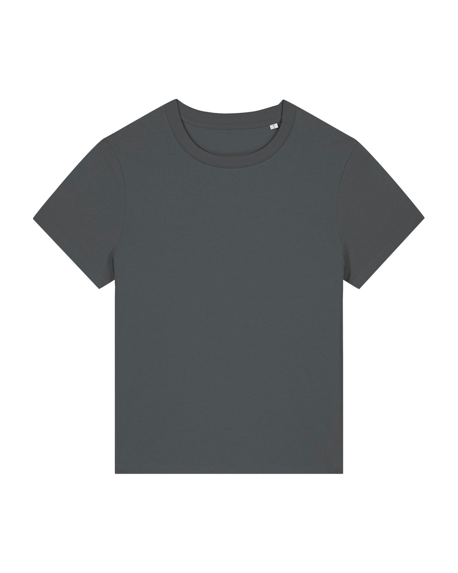 Stanley & Stella STTW172 - Stella Muser T-shirt