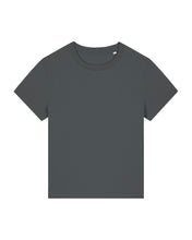 The iconic women's t-shirt-  180gsm | Stella Muser T-shirt STTW172