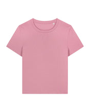 Iconic Women's T-Shirt 180 g/m² | Stella Muser - STTW172