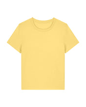 Iconic Women's T-Shirt 180 g/m² | Stella Muser - STTW172