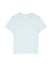 The iconic women's t-shirt-  180gsm | Stella Muser T-shirt STTW172