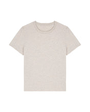 Women's Organic Cotton T-Shirt - 180 GSM | Stella Muser STTW172