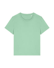 Iconic Women's T-Shirt 180 g/m² | Stella Muser - STTW172