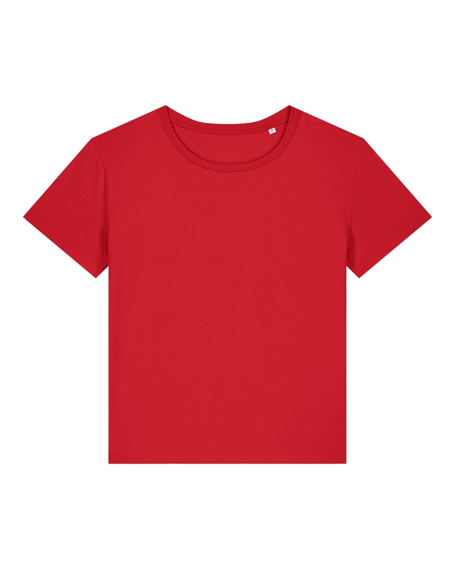 Stanley & Stella STTW173 - Stella Serena T-shirt