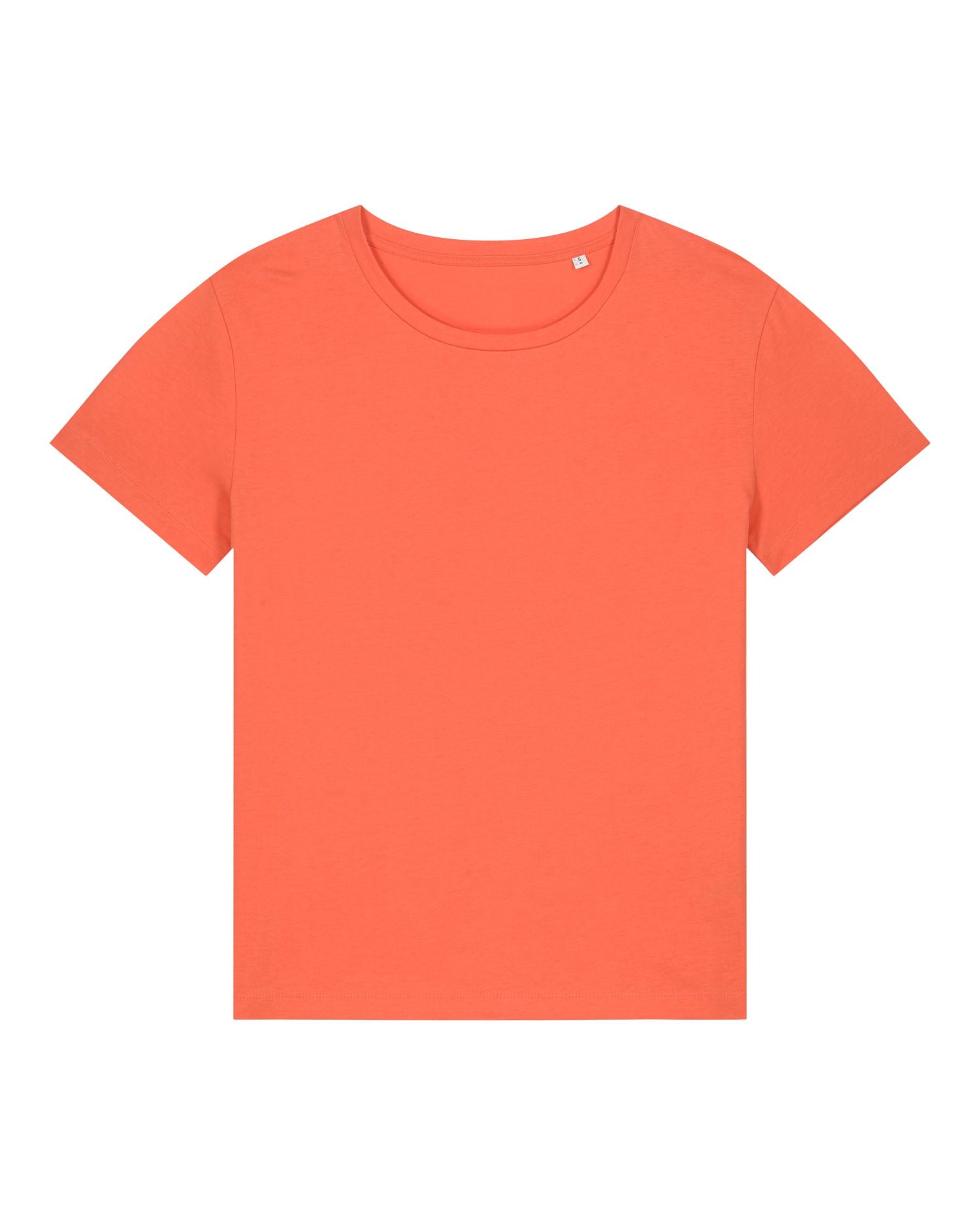 Stanley & Stella STTW173 - Stella Serena T-shirt