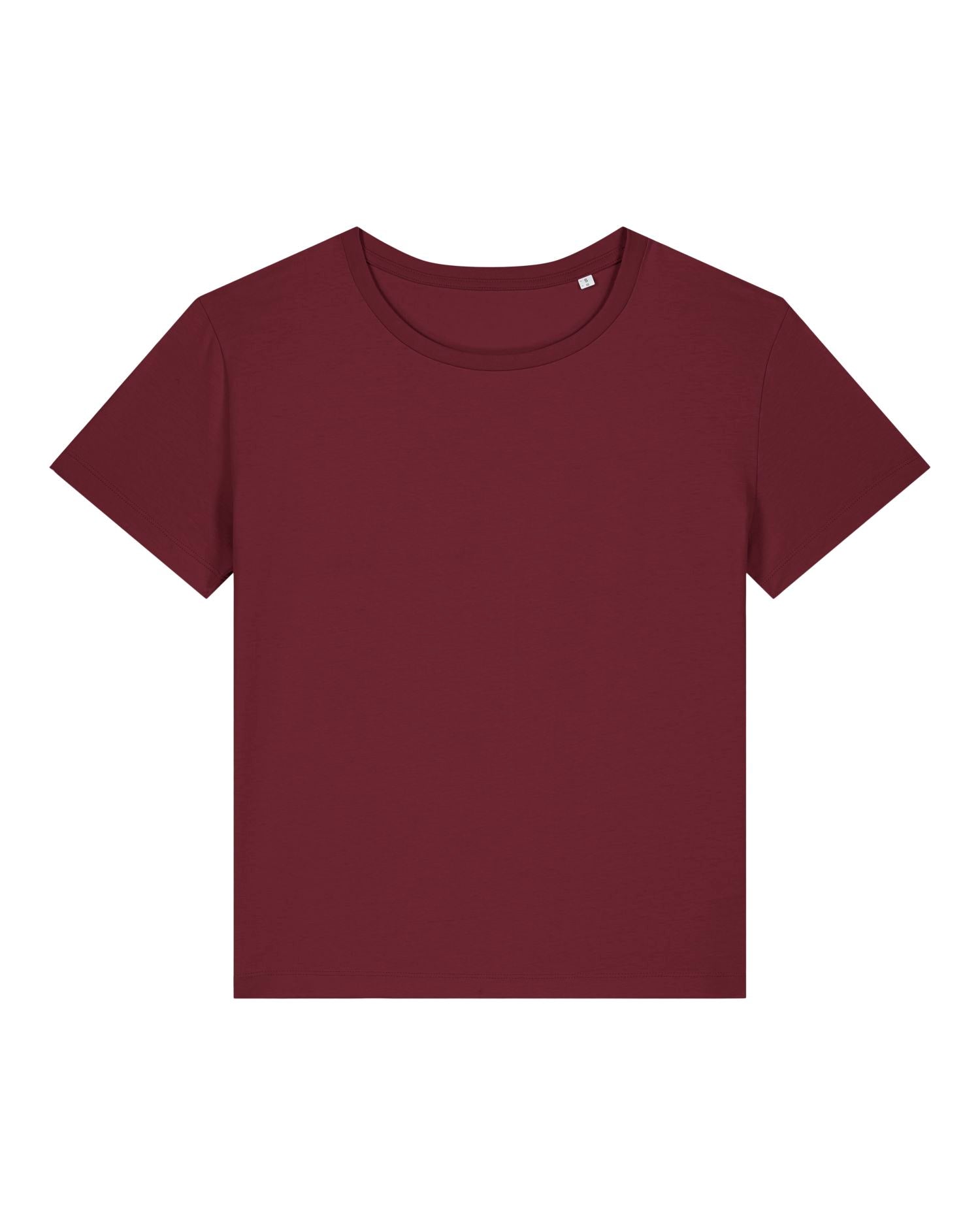 Stanley & Stella STTW173 - Stella Serena T-shirt