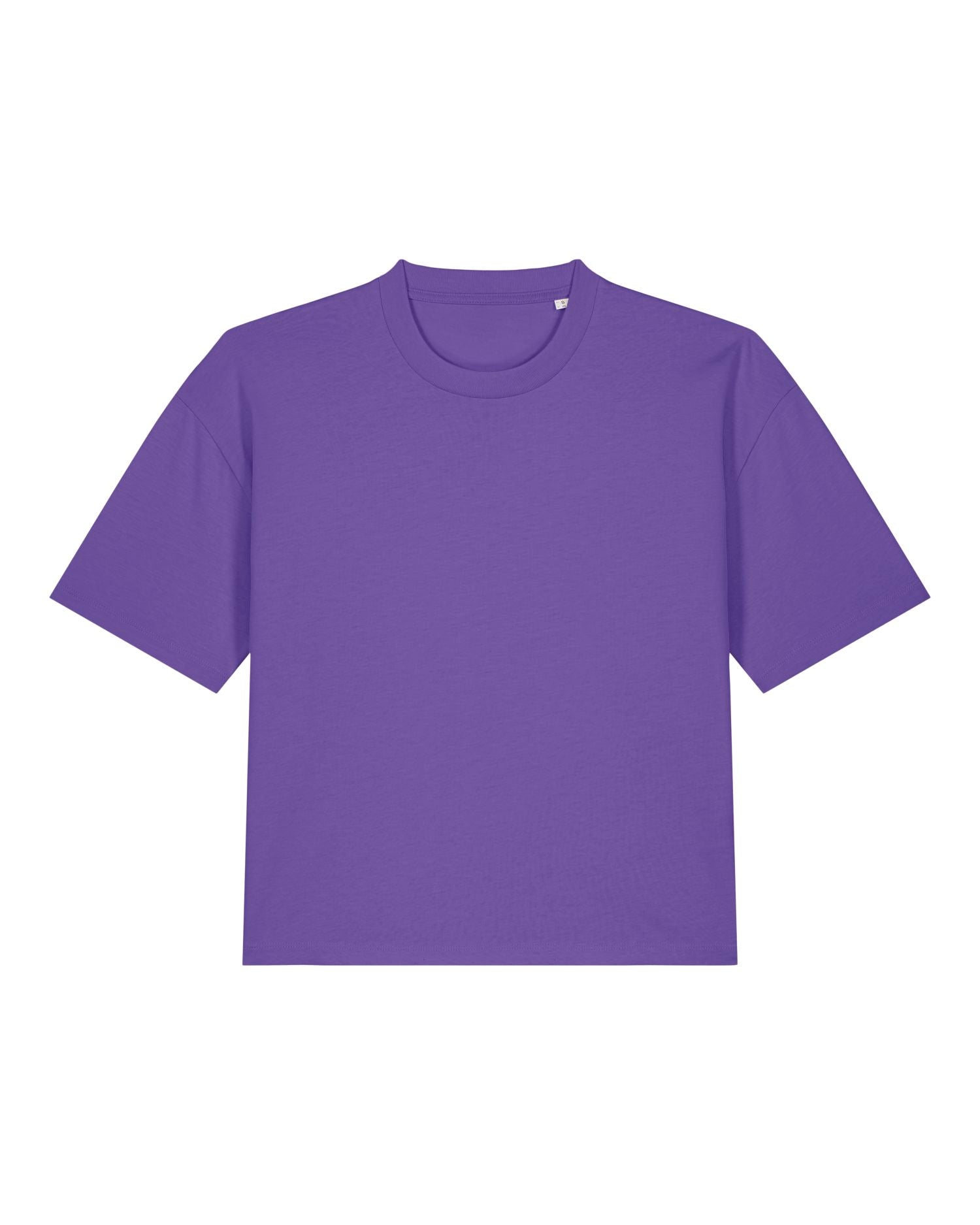 ★HYDROGEN★UNI Sorona Graffiti T-Shirt unisex Violet H-Town Houston Purple Drank Skeleton, DJ Screw, Screwston