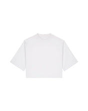 Women’s T-Shirt with Set-In Sleeves - 200 GSM | Stella Raya - STTW259