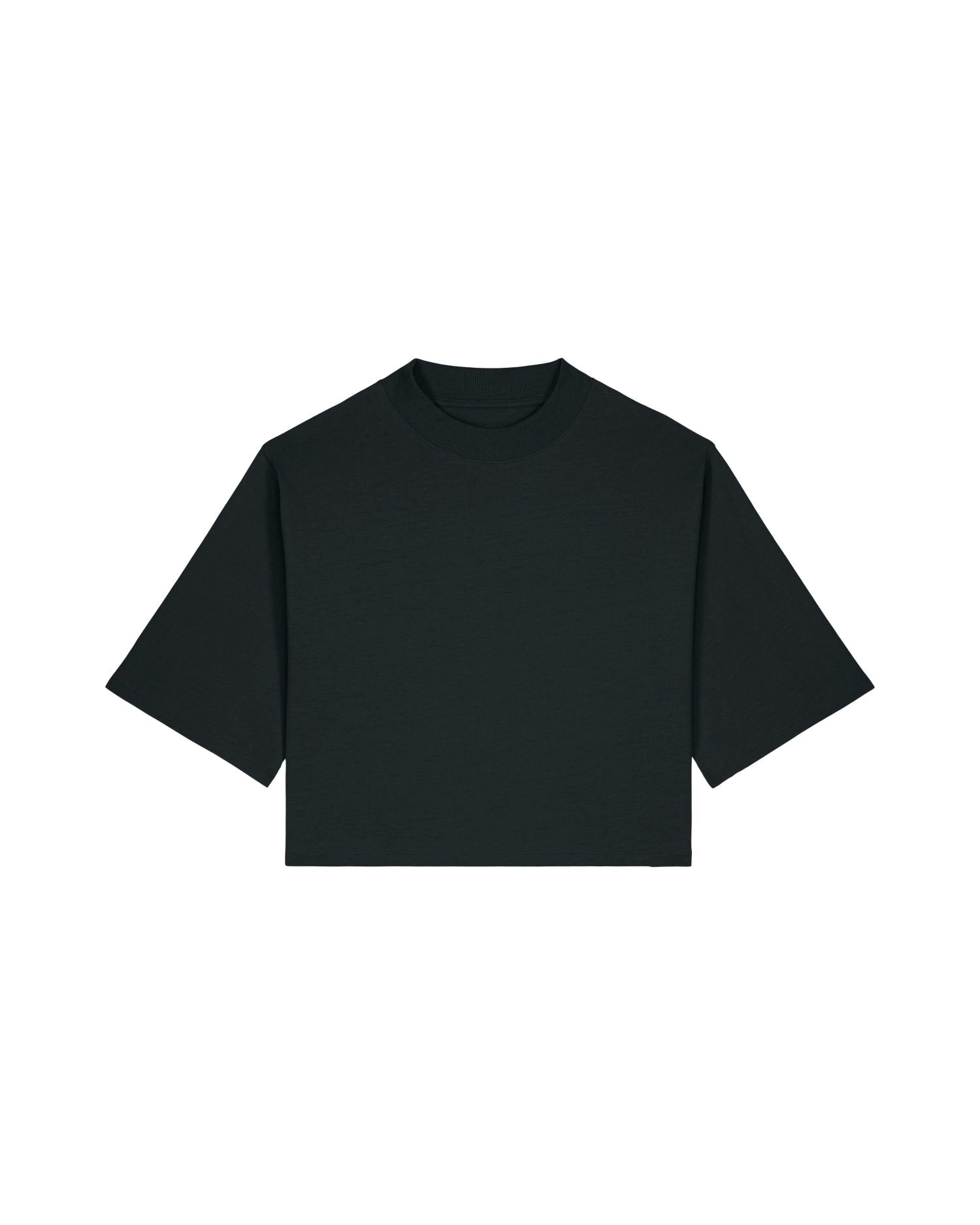 Women’s T-Shirt with Set-In Sleeves - 200 GSM | Stella Raya - STTW259