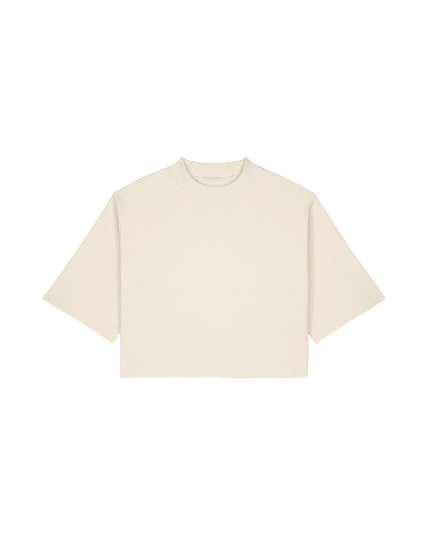 Women’s T-Shirt with Set-In Sleeves - 200 GSM | Stella Raya - STTW259