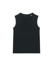 Women's Tank Top - 155 GSM | Stella Mia STTW962