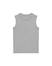 Women's Tank Top - 155 GSM | Stella Mia STTW962