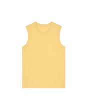 Women's Tank Top - 155 GSM | Stella Mia STTW962