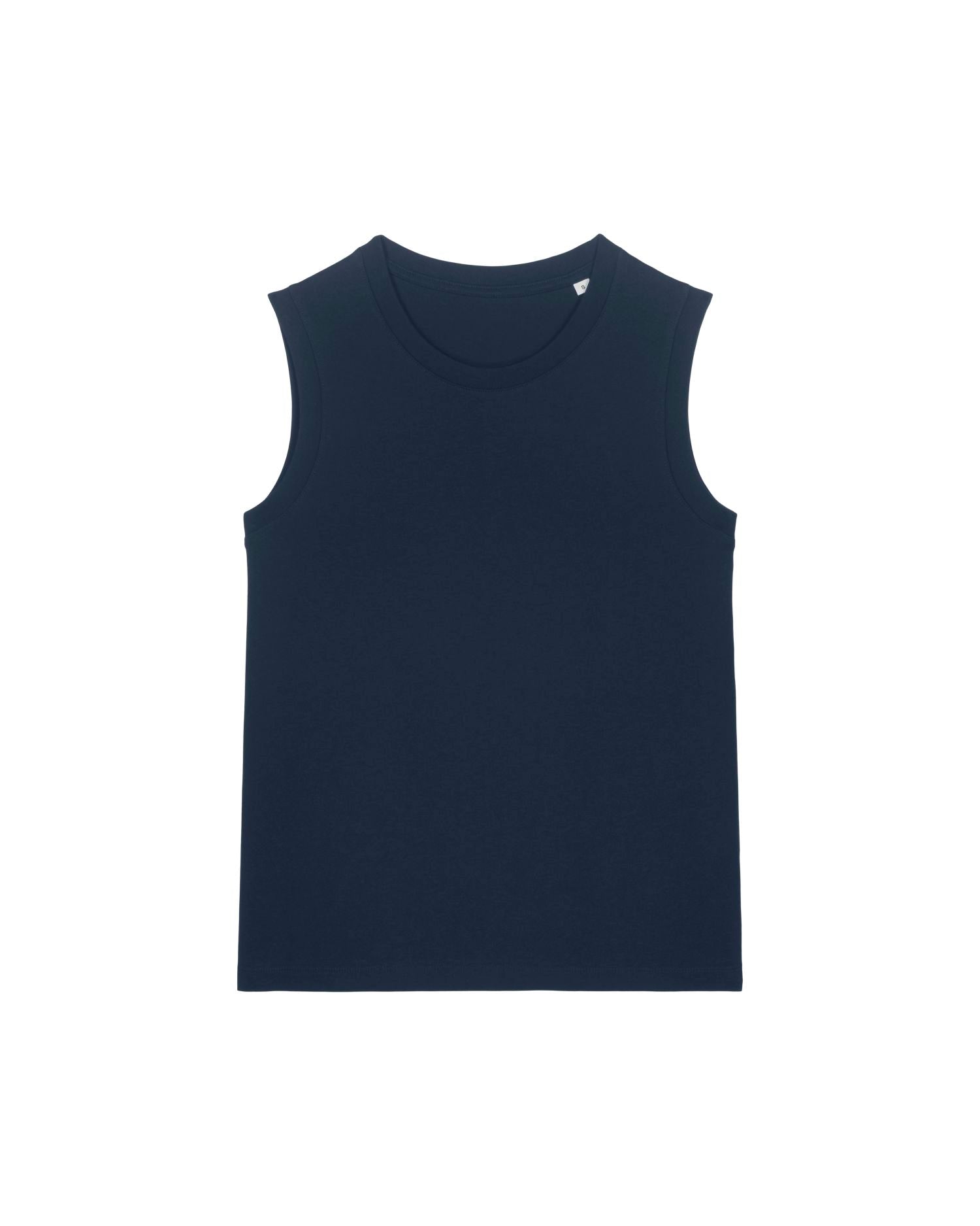 Women's Tank Top - 155 GSM | Stella Mia STTW962