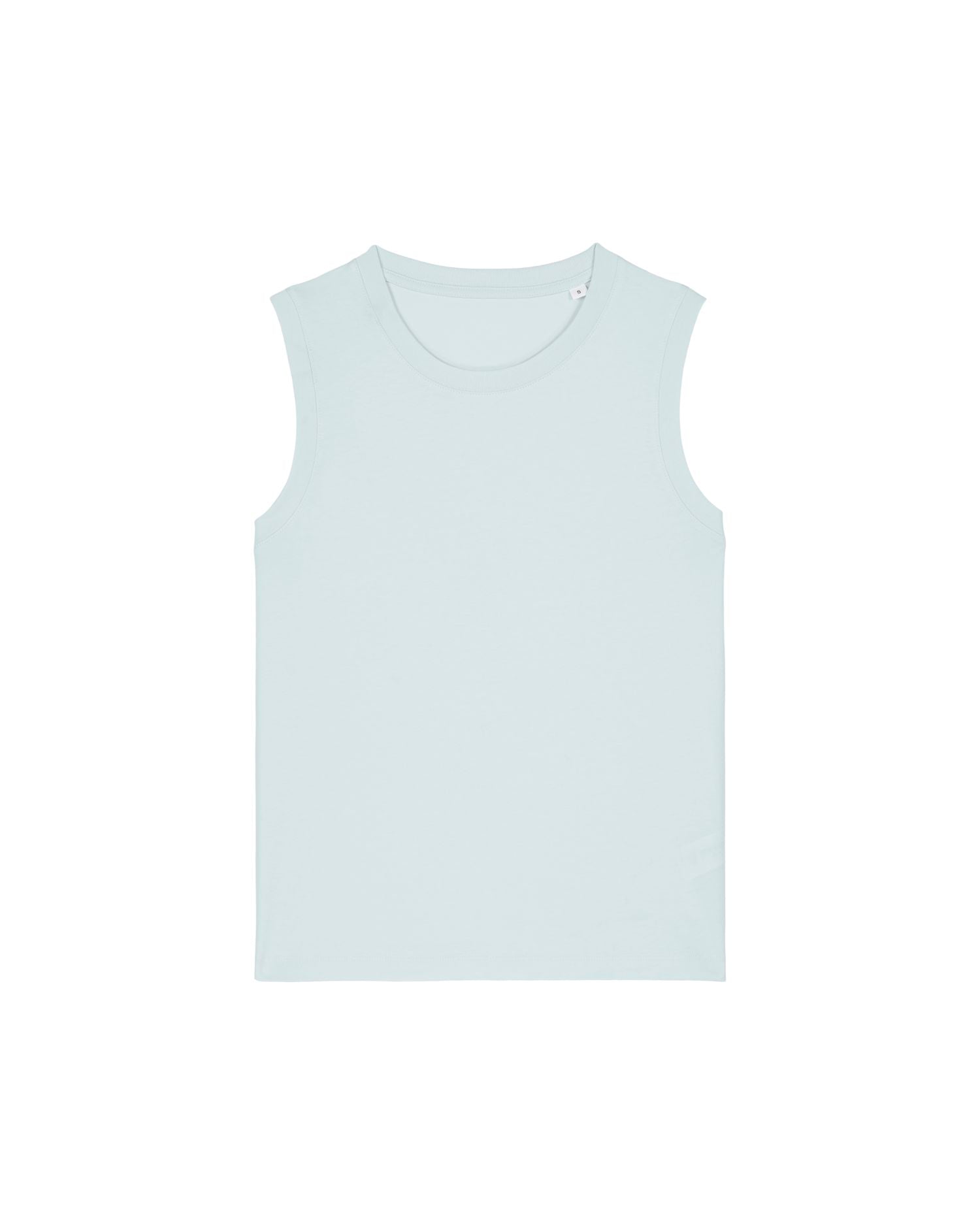 Women's Tank Top - 155 GSM | Stella Mia STTW962