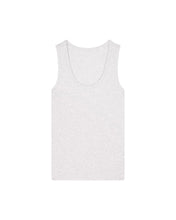 Women's Fitted Tank Top - 180 GSM | Stella Ava STTW963