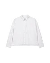 Stanley & Stella STWW270 - Stella Harper Shirts